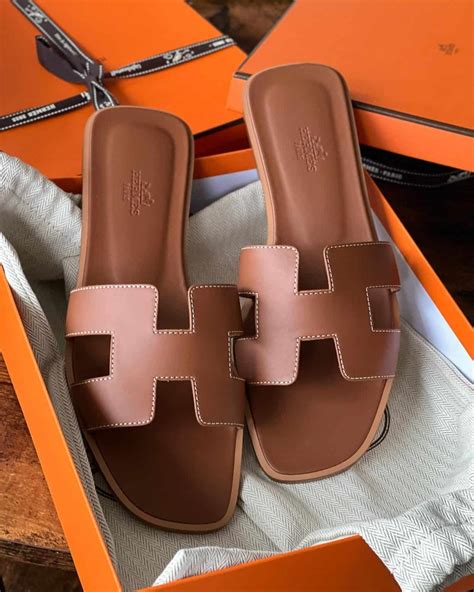 buy hermes oran sandals|hermes oran sandal price.